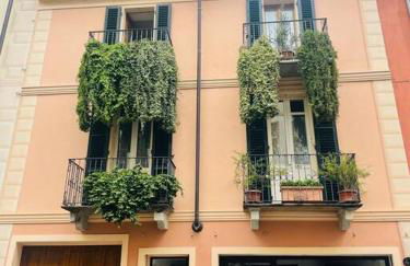 Casa DeLucie - Foto 49