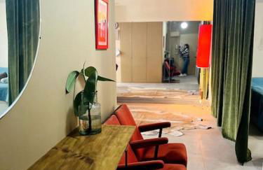 Loft a 5min de la playa - Photo 44