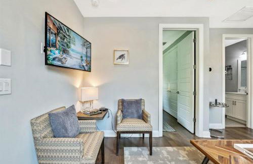 Prime Luxury New Townhouse in Tampa's Best Spot! - Foto 7