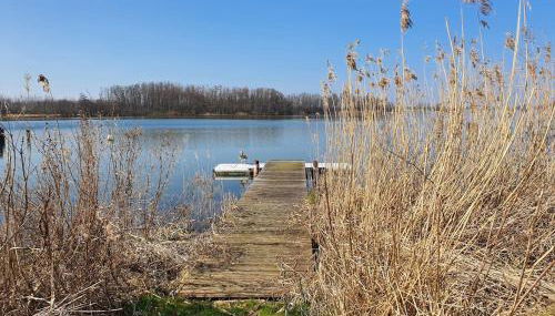 Simone's Ferienwohnung am Plöner See - Foto 4