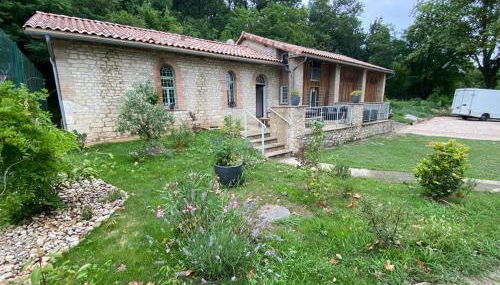 La maison du bonheur - Foto 5