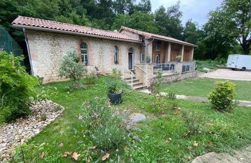 La maison du bonheur - Foto 5