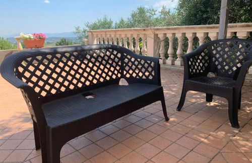 Agriturismo Torre Ercolana - Foto 61