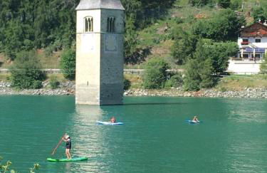 Residence Dilitz - Foto 24