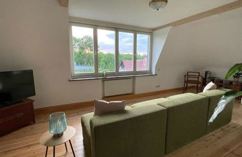 Kulturgenuss am Goethewanderweg - Foto 32