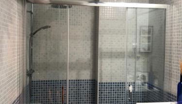 El encanto de la Isleta con WI-FI - Foto 2