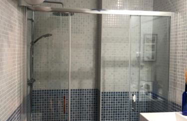 El encanto de la Isleta con WI-FI - Foto 2