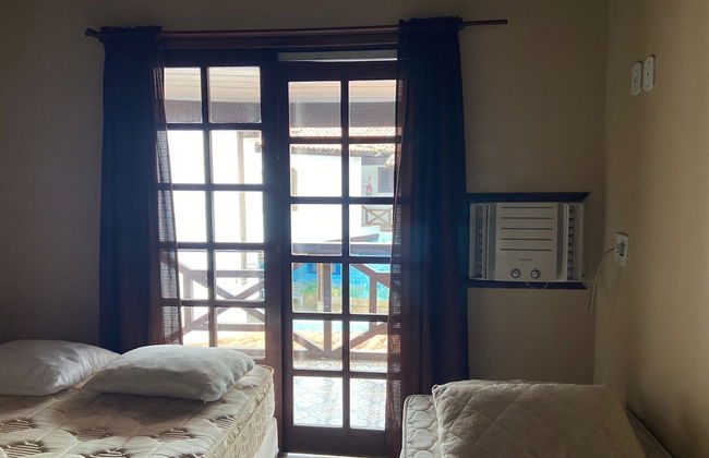 Recanto das Tartarugas Aluguel Economico - Foto 27