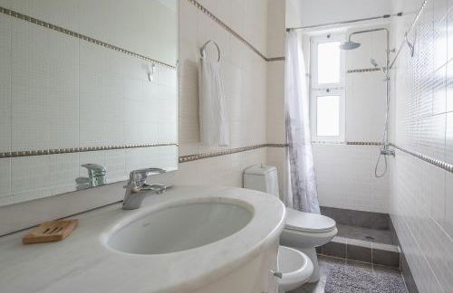 Varkiza Riviera - Foto 20