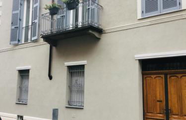 APPARTALOFT CENTRALE VR48 - Photo 20