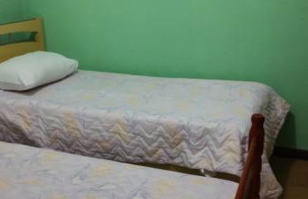 Sítio Pedacinho do Céu na Serra Catarinense - Foto 81