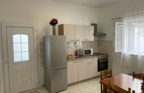 Apartments Niko - Foto 10