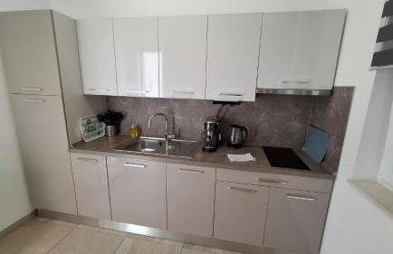 Apartments Rotim - Photo 9