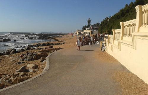 Apartamento Com Vista Para O Mar - Foto 36