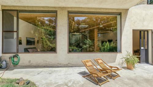 Espai Temps - Art Home - Foto 2