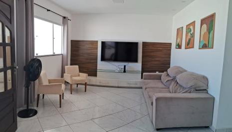 Casa sossego - Foto 4