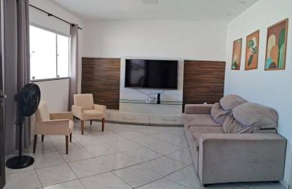 Casa sossego - Foto 4