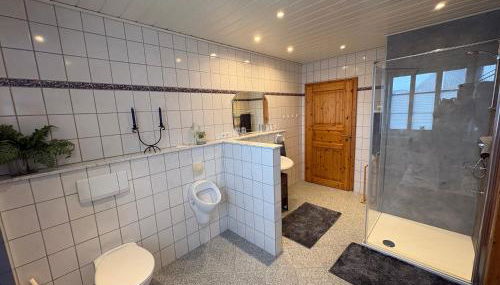 Ferienwohnung Fria ll - Foto 5