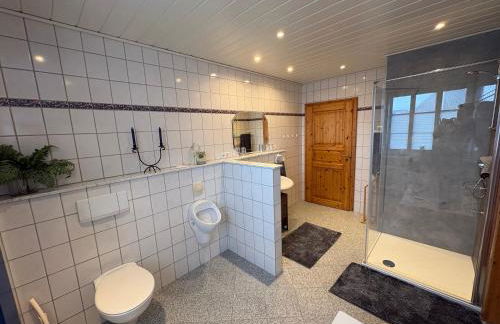 Ferienwohnung Fria ll - Foto 5