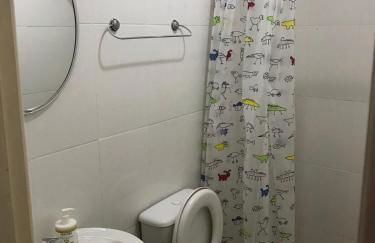 Ampla casa completa, pé na areia Praia do Foguete, Cabo Frio - Foto 24