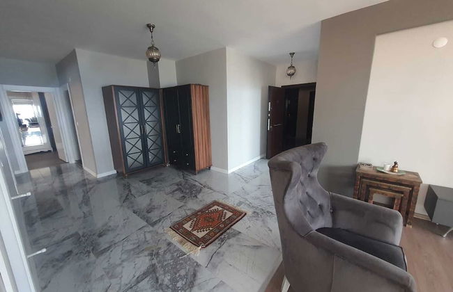 North Star Apart - Foto 33