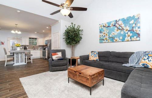 Elegant Cades Cove Condo with Community Pool - Foto 1