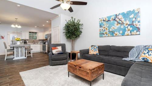 Elegant Cades Cove Condo with Community Pool - Foto 1