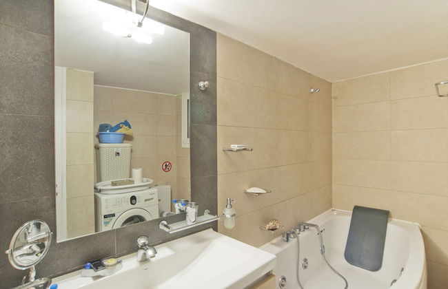 N N Moschato Seaviews - Foto 7