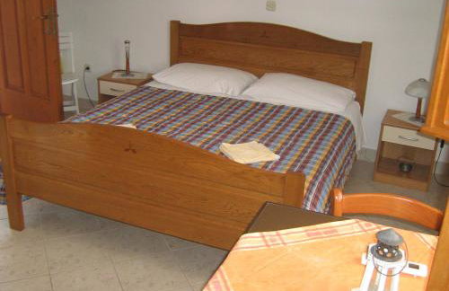 Villa Maria - Foto 14