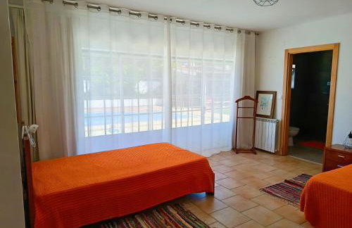 Casa da Nelita - Foto 2