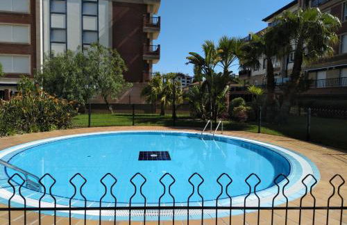 BAKIO BEACH - Foto 9