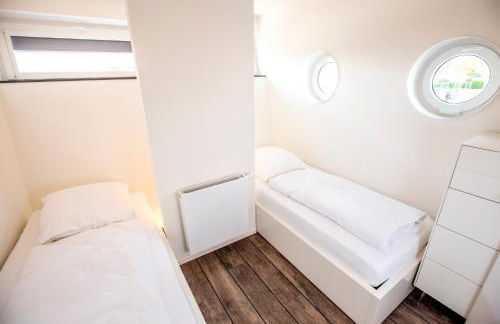 KYST 5410 Floating Home 1 - Foto 10