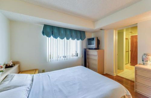 Atlantic City Area Vacation Rental with Pool Access! - Foto 16