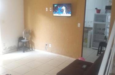 Rio das Ostras casa da Praia - Photo 1