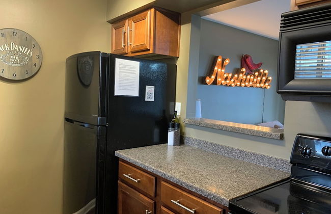 The Harrison - Foto 8