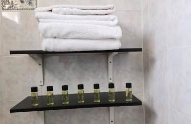 Le Garlaban 2 - Foto 15