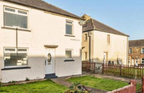 Pecklewell lodge - Foto 8