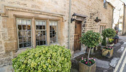 Bull Cottage - Foto 2