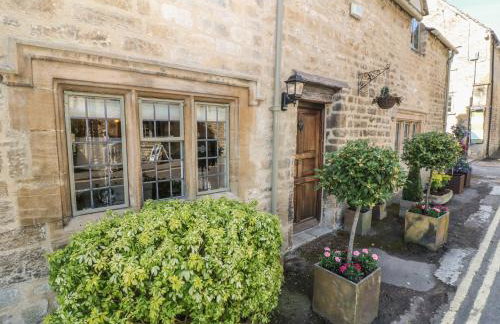 Bull Cottage - Foto 2