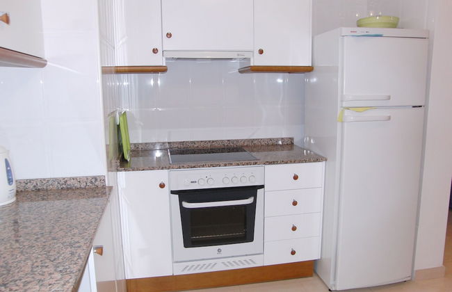 Apartamento Augusta Eagle - Foto 6
