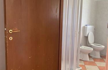 La Sosta Vercellese - Foto 12