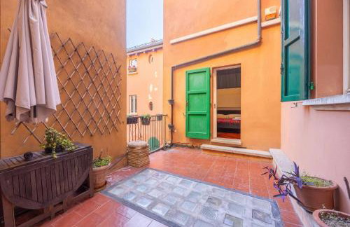 Riva Reno, Bologna by Short Holidays - Foto 4