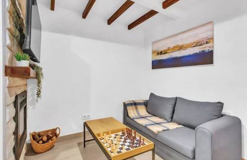 Casa Los Holandeses - Foto 7