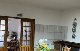 Casa Eva e Eduardo - Foto 7