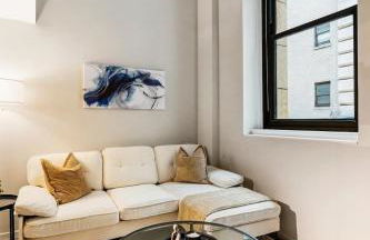 CBD OTR Pool Gym Free Parking 5 Mins to Stadiums - Foto 1