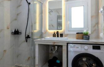 Alisachni Apartments 2nd Floor - Photo 4