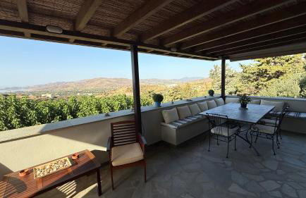 Villa Esperia - Foto 52