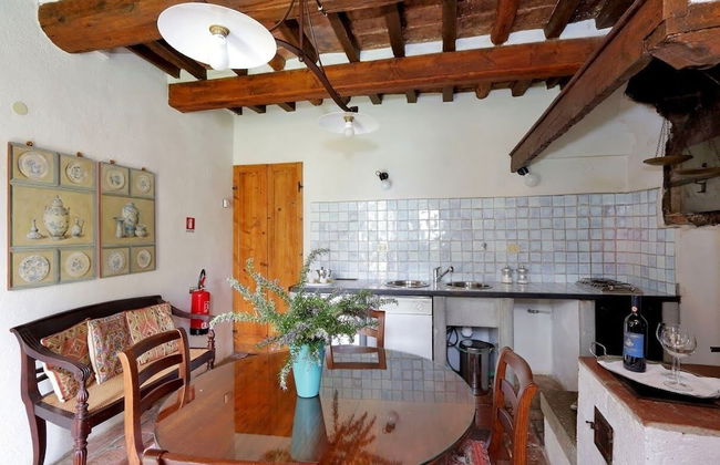 Il Castello di Bibbione - Foto 25