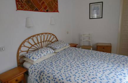 Cedra 5, Holiday home, cosy apartment - Foto 25