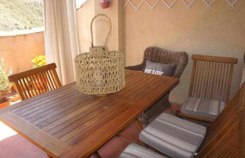 Rubielos de Mora Ollerías - Foto 16